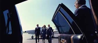 body-guarding-and-vip-protection-services